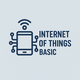 Internet Of Things Basic cover
